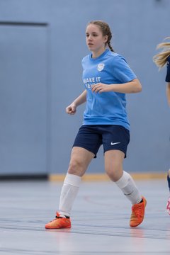 Bild 480 - C-Juniorinnen 2 Loewinnen Cup